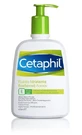 Cetaphil Fluid hidratant470ml