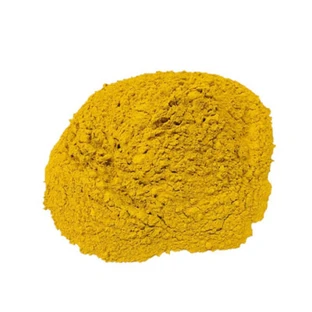 Basis Blend A Blond Chromatisme