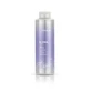 Joico Blondes Leben Violett Shampoo 1000ml