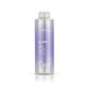 Joico Blonde Life Violet Shampoo 1000ml