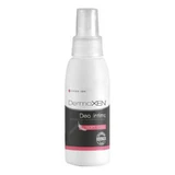 DermoXEN® SOFT COOL Intiem Deo Ekuberg Pharma 100ml