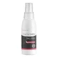 DermoXEN® SOFT COOL Intimate Deo Ekuberg Pharma 100ml