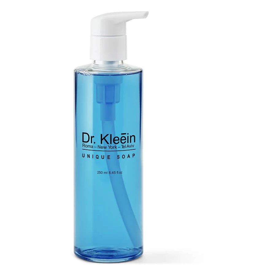 DR KLEEIN JABÓN ÚNICO 250ML