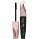 BEAUTIFUL TODAY MASCARA VOLUME UITWASBAAR N1 VELVET NOIR