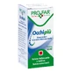 Eyes Piu'rinfr Gtt Ocul 10ml