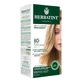 HERBATINT Blond Ch.Dor.BIO 8D