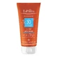 EUPHIDRA*Sol.Latte fp30 200ml