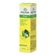 Aquilea Tuss 15 Brausetabletten