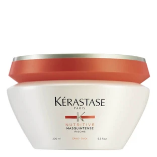 Kérastase Mascarilla Nutritive Masquintense 200ml