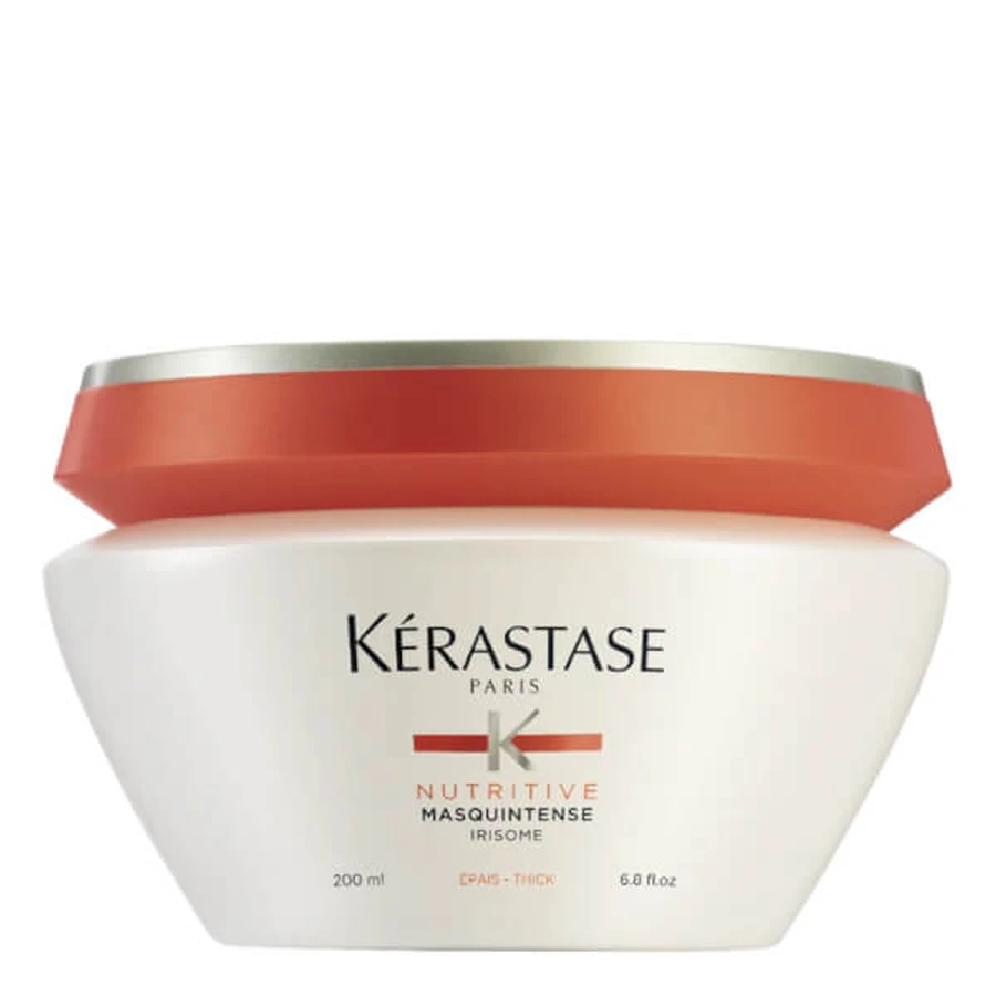 Kérastase Mascarilla Nutritive Masquintense 200ml