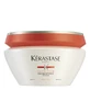 Kérastase Nutritive Masquintense Maske 200ml