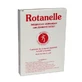 Rotanelle Plus 12 Capsules