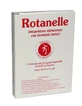 Rotanelle Plus 12 Capsules
