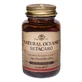 Solgar Betacaro Oceánico Natural 60 perlas