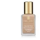 EL F/T DOUBLE WEAR SPF10 05