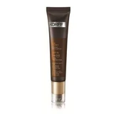 KORFF SONNENCREME MATT SPF30