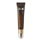 KORFF CRÈME SOLAIRE MATE SPF30