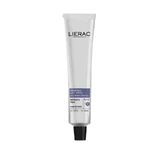 Lierac Protocoles anti-wrinkle cream with retinol and vitamin E