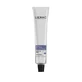 Lierac Protocoles Anti-Falten-Creme mit Retinol und Vitamin E