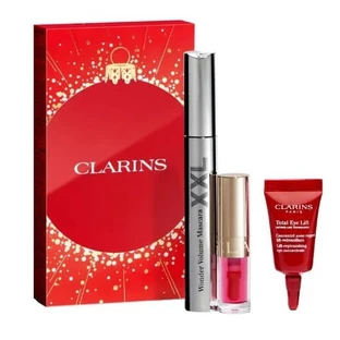 CLAR VALUE SET XXL MASC XMAS25