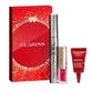 CLAR VALUE SET XXL MASC XMAS25