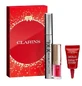 CLAR VALUE SET XXL MASC XMAS25