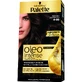 PALETTE NEW OLEO 4-86 C CHOCOLATE