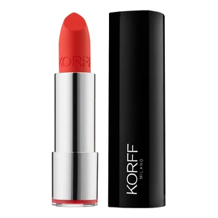 Korff Mk Satin Lipstick 05