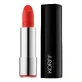 Korff Mk Satin Lipstick 05