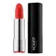Korff Mk Satin Lippenstift 05