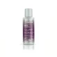 Joico Defy Damage Shampoo 50ml