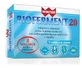 WINTER BIOFERMENT20 20CPS VEG
