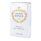 MAISON R D LIBERTE EDP 100 V