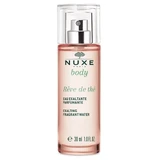 NUXE REVE THE'WATER PROF30ML