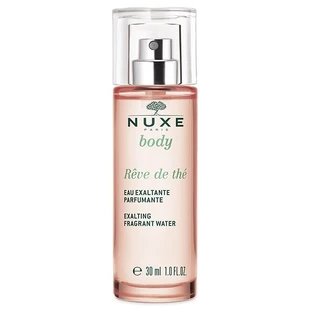 NUXE ONTHUL'WATERPRO30ML