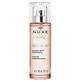 NUXE ONTHUL'WATERPRO30ML