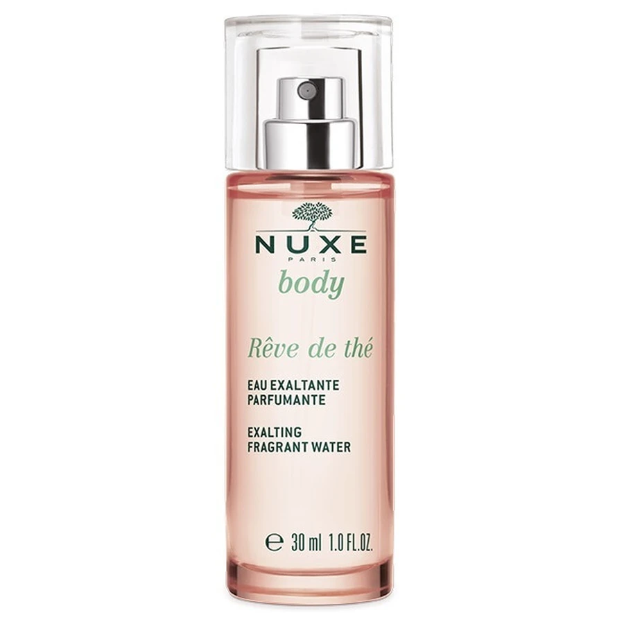NUXE ONTHUL'WATERPRO30ML
