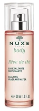 NUXE REVE THE&amp;#039;WATER PROF30ML