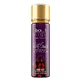 SO UNIQUE VELV.CRUSHBODY MI 150ML