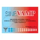 SINEVAMP 30 Tablets 850mg