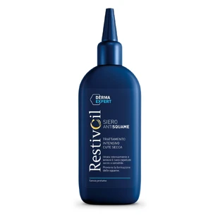 RESTIVOIL Derma Expert Serum