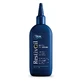 RESTIVOIL Derma Expert Serum