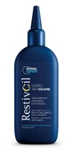 RESTIVOIL Derma Expert Serum