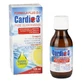 Cardio3 Liquid 100 Ml