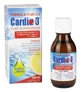 Cardio3 Liquid 100 Ml