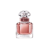GUE MON INTENSE D EDP 100 V