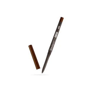 Pupa lip pencil Made to Last definition lips 405 plum