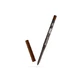 Pupa lip pencil Made to Last definition lips 405 plum