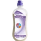 Nutrison 1 Liter Cb