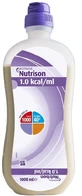 Nutrison 1 litre Cb